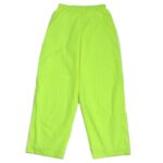 Balenciaga Polyester Tracksuit Jacket 42/46