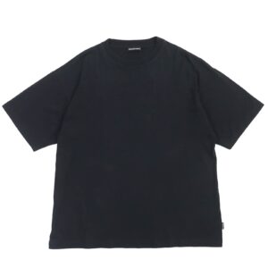 00017711-2