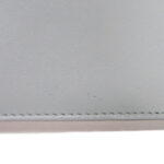 Balenciaga Envelope Card Holder
