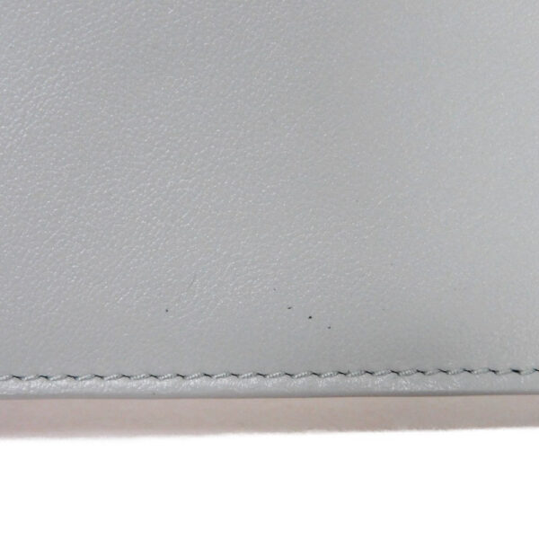 Balenciaga Envelope Card Holder
