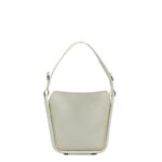 Balenciaga Tool 2.0 XS Leather Handbag