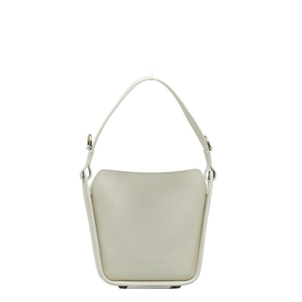 Balenciaga Tool 2.0 XS Leather Handbag