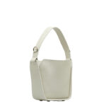 Balenciaga Tool 2.0 XS Leather Handbag