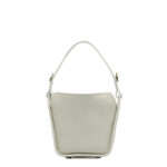 Balenciaga Tool 2.0 XS Leather Handbag
