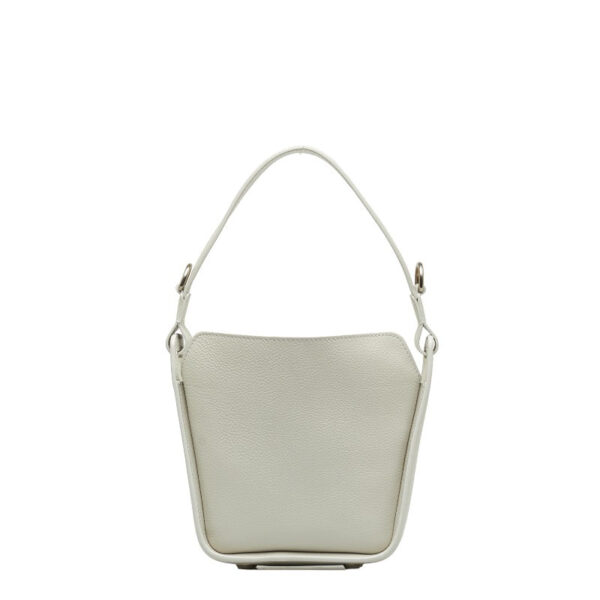 Balenciaga Tool 2.0 XS Leather Handbag
