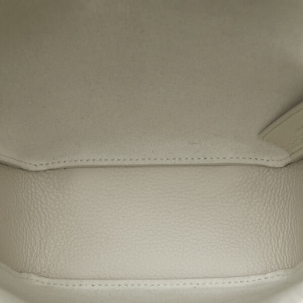 Balenciaga Tool 2.0 XS Leather Handbag