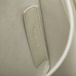 Balenciaga Tool 2.0 XS Leather Handbag