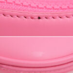 Balenciaga Le Cagole XS Shoulder Bag 671309