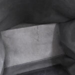 Balenciaga Leather Market Shopper Tote Bag 552870 0XT0N 1080