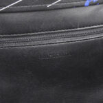 Balenciaga Leather Market Shopper Tote Bag 552870 0XT0N 1080