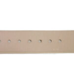 Fendi Selleria Quartz Watch 80200M