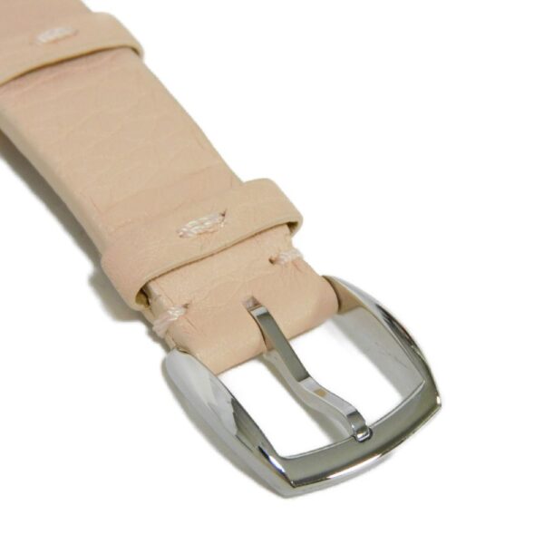 Fendi Selleria Quartz Watch 80200M