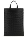 Bottega Veneta Bag 765767V2HL1 8803 BLACKSILVER