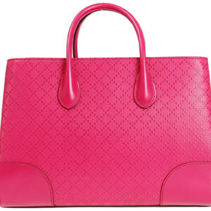 (WMNS) GUCCI Cowhide Handbag Shoulder Bag For Red 354225-AIZ1G-5614