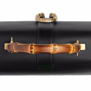 (WMNS) GUCCI Dionysus Series Cortices Bamboo Single Shoulder hand Bag Middle 421999-CWLST-1060