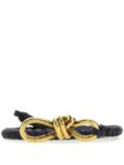 Bottega Veneta Belt 766135V0HW1 8847 B0441005679