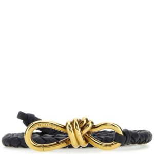 Bottega Veneta Belt 766135V0HW1 8847 B0441005679