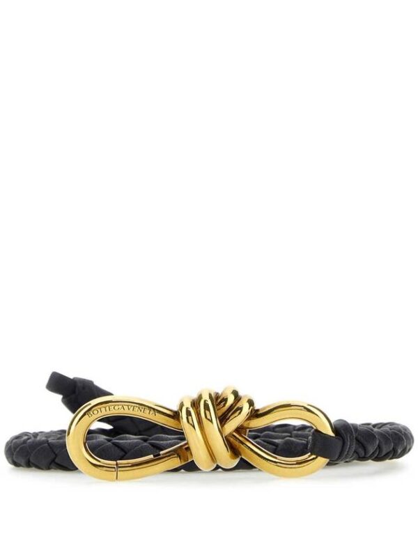 Bottega Veneta Belt 766135V0HW1 8847 B0441005679