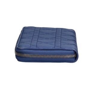 2000_23a291f2-cea0-4fa5-95e2-ba4d335acd75