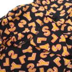 Yves Saint Laurent Top Black #34