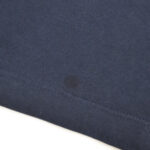 FENDI logo print T-shirt #48