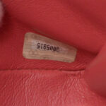 CHANEL * 1994 Classic Flap Handbag