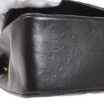 CHANEL 1991-1994 Diana Flap Medium