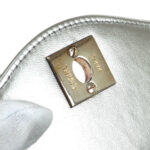 CHANEL 1996-1997 Flap Handbag