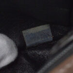 CHANEL 1986-1988 Large Full Flap