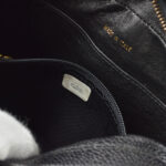 CHANEL 1994-1996 Mini Pocket Camera Bag