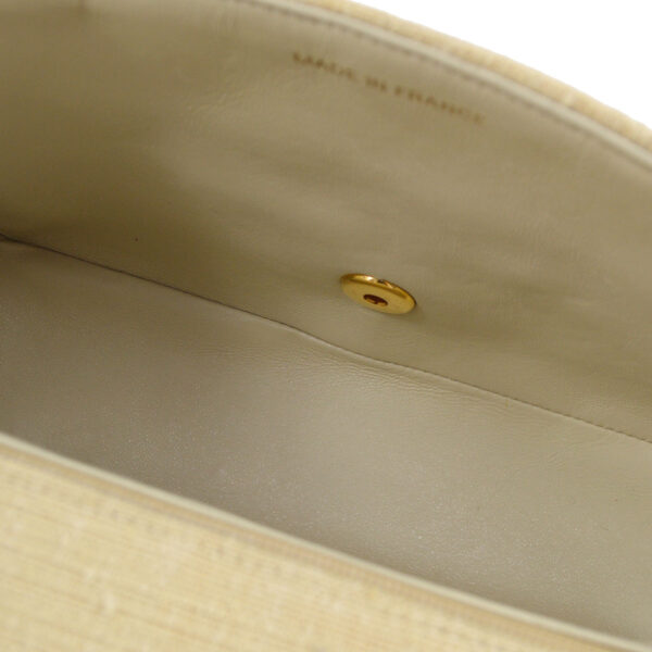 CHANEL 1991-1994 Small Diana Flap