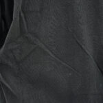 Fendi Polo Shirt Black #46