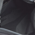 Prada Sport Black Shoulder Bag