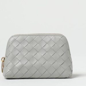 Bottega Veneta Women's Tote Top Handle Bag YN 764044VCPP0 1556