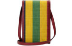 (WMNS) GUCCI General GUCCI luggage Single-Shoulder Bag 625603-2BVAT-8946