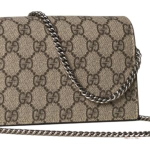 2_5ad9094d-79ef-4c21-a7f7-667ad1a2355f