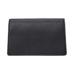 (WMNS) GUCCI Dionysus Mini-Sized Single-Shoulder Bag Black 476432-CAOGN-8176