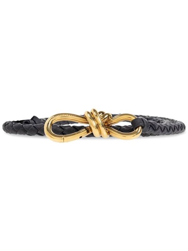 Bottega Veneta Belt 766135V0HW1 8847 B0441005679