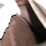 Chloe Paddington Pouch Leather Brown SA27-03-07-54 42580