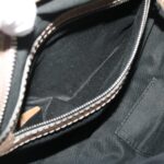 Chloe Paddington Hand Bag Leather Beige 45609