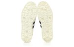 (WMNS) adidas Gazelle x GUCCI 'White Navy' 707861-UTT10-9060