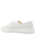 Bottega Veneta Sawyer Sneakers 780525 V3HB09013 B0010988591