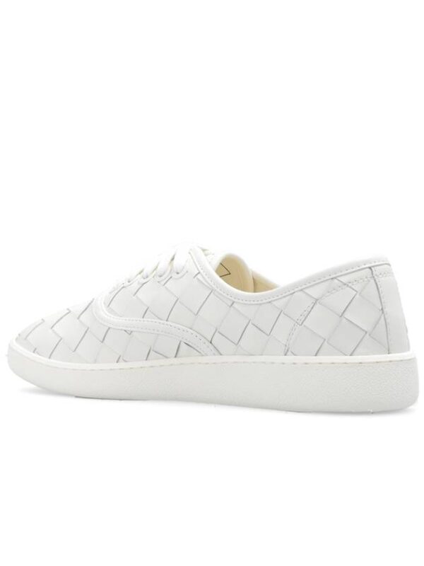 Bottega Veneta Sawyer Sneakers 780525 V3HB09013 B0010988591