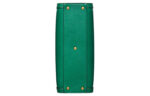 (WMNS) GUCCI Diana Series Hand Bag Small Green 660195-17QDT-3177