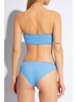 Bottega Veneta Bikini Swimsuit 772837V2RN04225 BLUE