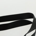 PRADA Backpack Nylon Green Silver  96346