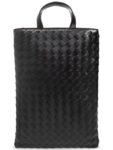 Bottega Veneta Bag 765767V2HL1 8803 BLACKSILVER