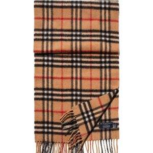 Burberry-Cashmere-Nova-Check-Scarf-Brown-2_2147d695-83e6-4cd6-b89e-d45863246653