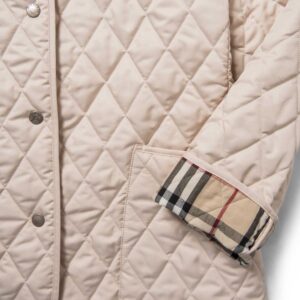 Burberry-Check-Lined-Quilted-Utility-Jacket-Beige-2