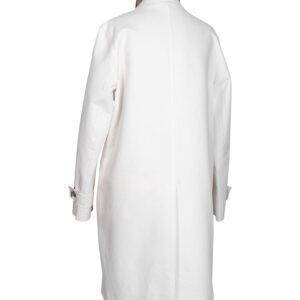 Burberry-Cotton-Gabardine-Raincoat-White-2_7ddf8950-bdb3-4ecf-943c-466f5881efd0